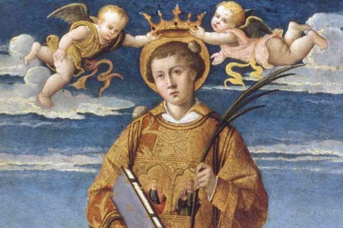 santo stefano festa 26 dicembre motivo