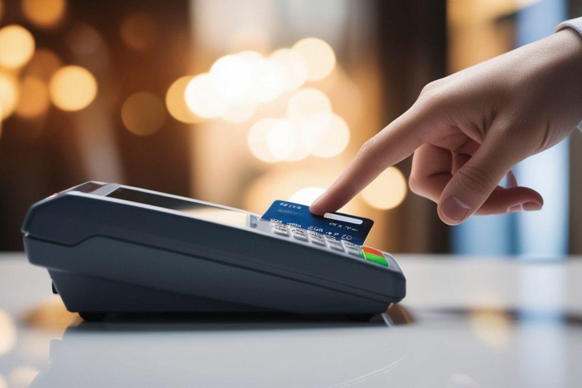 chiesa roma pagamento pos