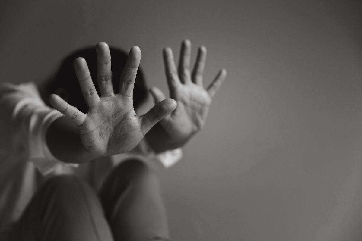 contenuti violenti film visione bimbi